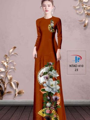 1618202963 97 vai ao dai dep nhat hien nay (4)